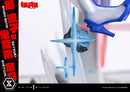 Kill la Kill Prime 1 Studio Ultimate Premium Masterline Matoi Ryuko vs Kiryuin Satsuki