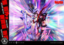 Kill la Kill Prime 1 Studio Ultimate Premium Masterline Matoi Ryuko vs Kiryuin Satsuki