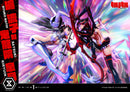 Kill la Kill Prime 1 Studio Ultimate Premium Masterline Matoi Ryuko vs Kiryuin Satsuki