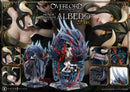 Overlord Prime 1 Studio Premium Masterline Albedo ED Ver.