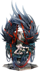 Overlord Prime 1 Studio Premium Masterline Albedo ED Ver.