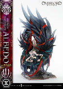 Overlord Prime 1 Studio Premium Masterline Albedo ED Ver.