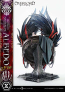 Overlord Prime 1 Studio Premium Masterline Albedo ED Ver.