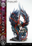 Overlord Prime 1 Studio Premium Masterline Albedo ED Ver.