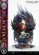 Overlord Prime 1 Studio Premium Masterline Albedo ED Ver.