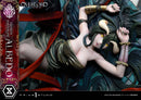 Overlord Prime 1 Studio Premium Masterline Albedo ED Ver.