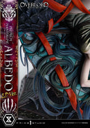 Overlord Prime 1 Studio Premium Masterline Albedo ED Ver.