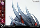 Overlord Prime 1 Studio Premium Masterline Albedo ED Ver.