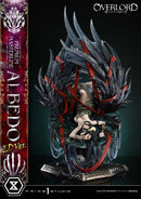 Overlord Prime 1 Studio Premium Masterline Albedo ED Ver.