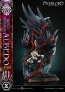 Overlord Prime 1 Studio Premium Masterline Albedo ED Ver.