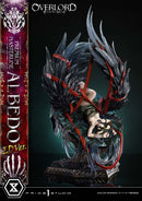 Overlord Prime 1 Studio Premium Masterline Albedo ED Ver.