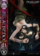Overlord Prime 1 Studio Premium Masterline Albedo ED Ver.