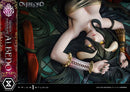 Overlord Prime 1 Studio Premium Masterline Albedo ED Ver.