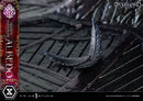 Overlord Prime 1 Studio Premium Masterline Albedo ED Ver.