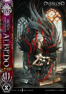 Overlord Prime 1 Studio Premium Masterline Albedo ED Ver.