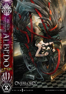 Overlord Prime 1 Studio Premium Masterline Albedo ED Ver.