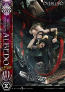 Overlord Prime 1 Studio Premium Masterline Albedo ED Ver.