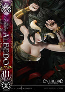 Overlord Prime 1 Studio Premium Masterline Albedo ED Ver.