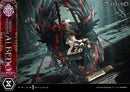 Overlord Prime 1 Studio Premium Masterline Albedo ED Ver.