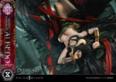 Overlord Prime 1 Studio Premium Masterline Albedo ED Ver.