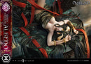 Overlord Prime 1 Studio Premium Masterline Albedo ED Ver.