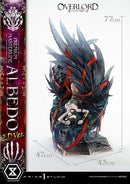 Overlord Prime 1 Studio Premium Masterline Albedo ED Ver.