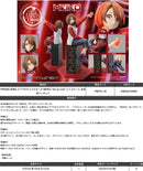 Piapro Characters Prime 1 Studio PRISMA WING MEIKO Art by lack 1/7 Scale Figure