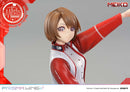 Piapro Characters Prime 1 Studio PRISMA WING MEIKO Art by lack 1/7 Scale Figure