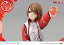 Piapro Characters Prime 1 Studio PRISMA WING MEIKO Art by lack 1/7 Scale Figure