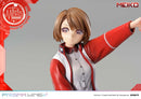 Piapro Characters Prime 1 Studio PRISMA WING MEIKO Art by lack 1/7 Scale Figure