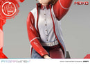 Piapro Characters Prime 1 Studio PRISMA WING MEIKO Art by lack 1/7 Scale Figure