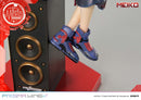 Piapro Characters Prime 1 Studio PRISMA WING MEIKO Art by lack 1/7 Scale Figure
