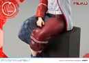 Piapro Characters Prime 1 Studio PRISMA WING MEIKO Art by lack 1/7 Scale Figure