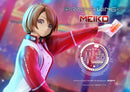 Piapro Characters Prime 1 Studio PRISMA WING MEIKO Art by lack 1/7 Scale Figure