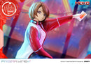 Piapro Characters Prime 1 Studio PRISMA WING MEIKO Art by lack 1/7 Scale Figure