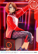 Piapro Characters Prime 1 Studio PRISMA WING MEIKO Art by lack 1/7 Scale Figure