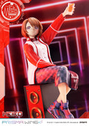 Piapro Characters Prime 1 Studio PRISMA WING MEIKO Art by lack 1/7 Scale Figure
