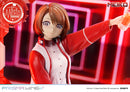Piapro Characters Prime 1 Studio PRISMA WING MEIKO Art by lack 1/7 Scale Figure