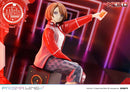 Piapro Characters Prime 1 Studio PRISMA WING MEIKO Art by lack 1/7 Scale Figure
