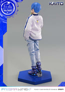 Piapro Characters Prime 1 Studio PRISMA WING KAITO Art by lack 1/7 Scale Figure