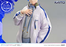 Piapro Characters Prime 1 Studio PRISMA WING KAITO Art by lack 1/7 Scale Figure