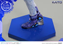 Piapro Characters Prime 1 Studio PRISMA WING KAITO Art by lack 1/7 Scale Figure
