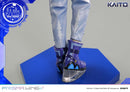Piapro Characters Prime 1 Studio PRISMA WING KAITO Art by lack 1/7 Scale Figure