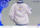 Piapro Characters Prime 1 Studio PRISMA WING KAITO Art by lack 1/7 Scale Figure