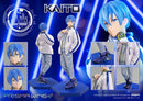 Piapro Characters Prime 1 Studio PRISMA WING KAITO Art by lack 1/7 Scale Figure