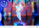 Piapro Characters Prime 1 Studio PRISMA WING KAITO Art by lack 1/7 Scale Figure