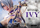 Soulcalibur VI Prime 1 Studio Real Elite Masterline Ivy