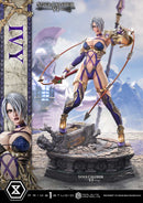 Soulcalibur VI Prime 1 Studio Real Elite Masterline Ivy