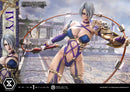 Soulcalibur VI Prime 1 Studio Real Elite Masterline Ivy