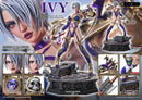 Soulcalibur VI Prime 1 Studio Real Elite Masterline Ivy